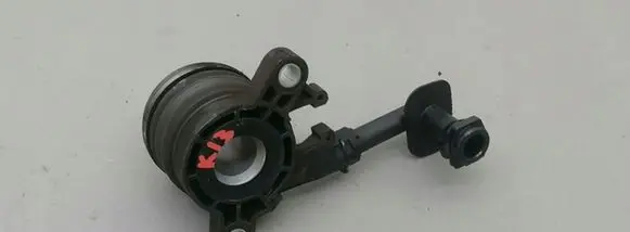 Nissan Micra Clutch release bearing slave cylinder 