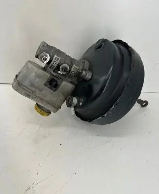 Dodge Nitro Brake booster 04779727AA 82040C2071 22267A0620