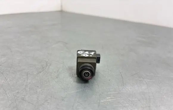 BMW 3 G20 G21 Reversing camera 5A42CD5 2118842039 0220000123A