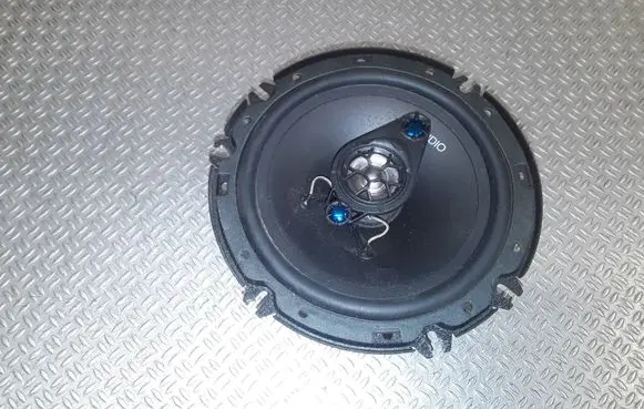 Nissan Pixo Front door speaker WJ1S66V4
