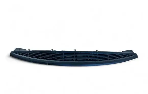 BMW M5 F90 Dashboard air vent grill cover trim 7384524 7480020000 21450510