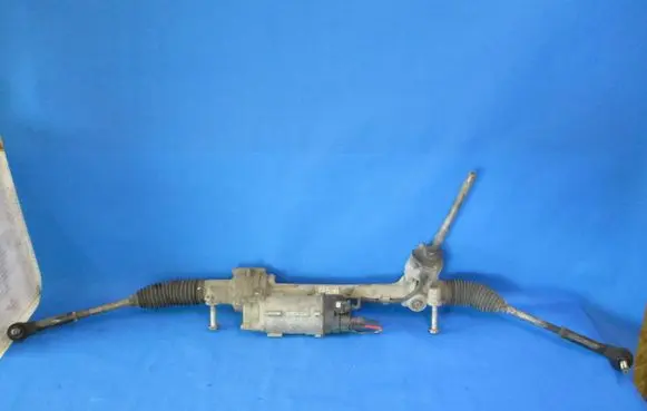 Tesla Model S Steering rack EJ323200DB 00250710 7818974389