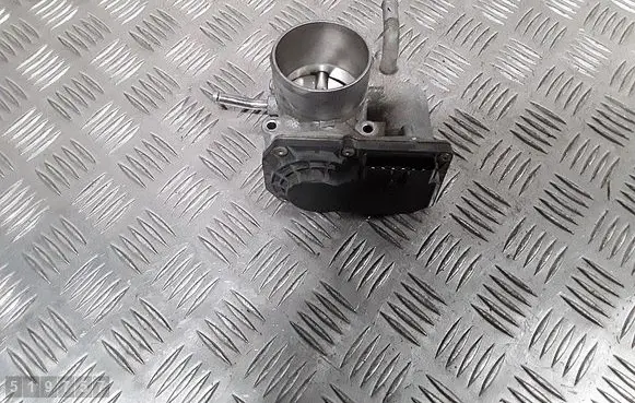 Hyundai ix35 Throttle valve 351002b300