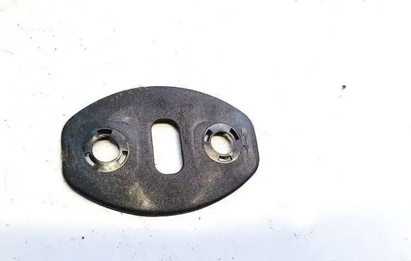 Volkswagen PASSAT B6 other engine part 3c0837279a