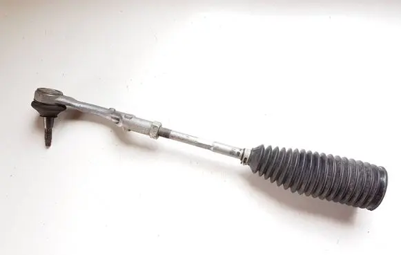 Peugeot 2008 II Steering tie rod 38228627