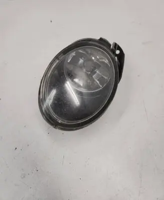 Volkswagen PASSAT B6 Front fog light 27129400