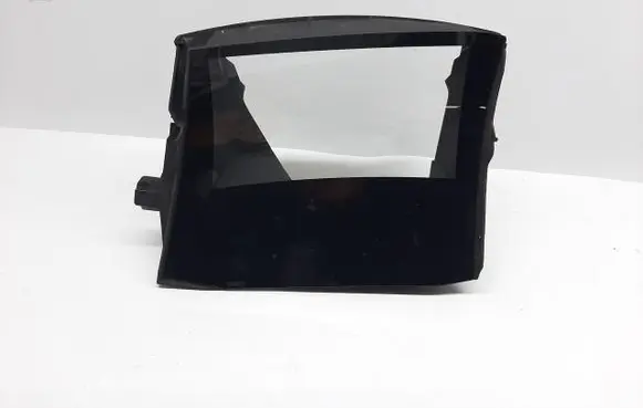 Audi Q8 Head up display screen 4M8919617F
