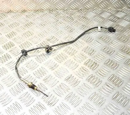 Mini One - Cooper F56 F55 Oil temperature sensor 8589817