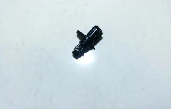 Toyota Prius (XW30) Camshaft position sensor