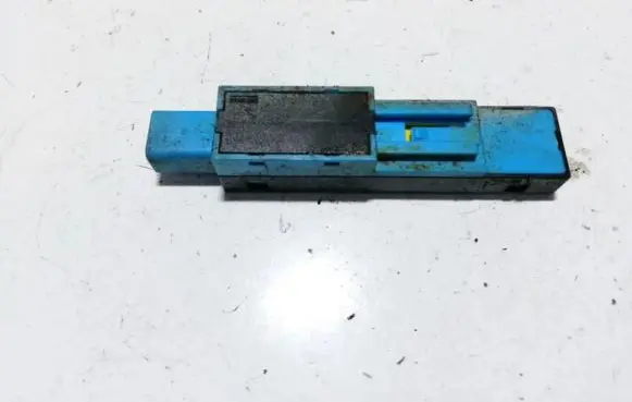 Lexus IS 220D-250-350 Other relay 5230 1s2-0582
