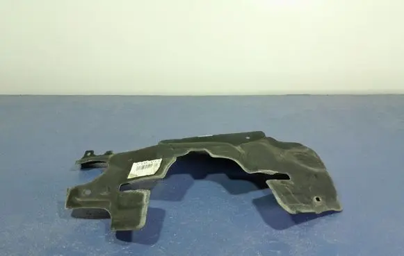 Volvo S90, V90 Engine bonnet/hood sound/heat insulation 314442752