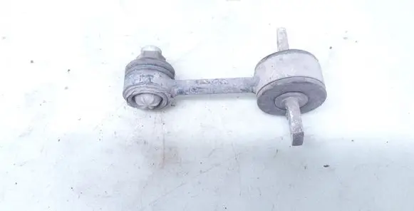 Rear anti-roll bar/stabilizer link