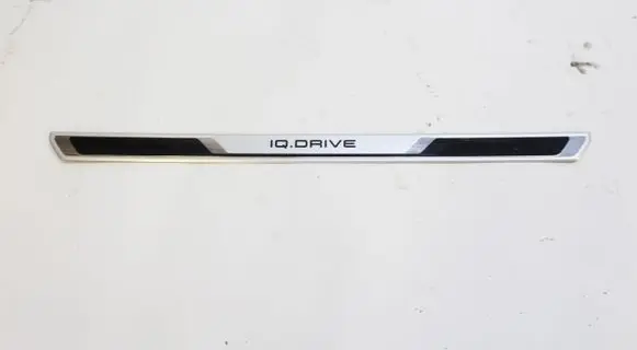 Volkswagen T-Roc Other interior part 510853537F