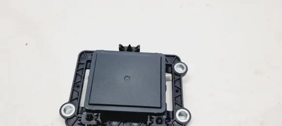 Nissan Qashqai J12 Distronic sensor radar 284376UM0A 284386UM0A