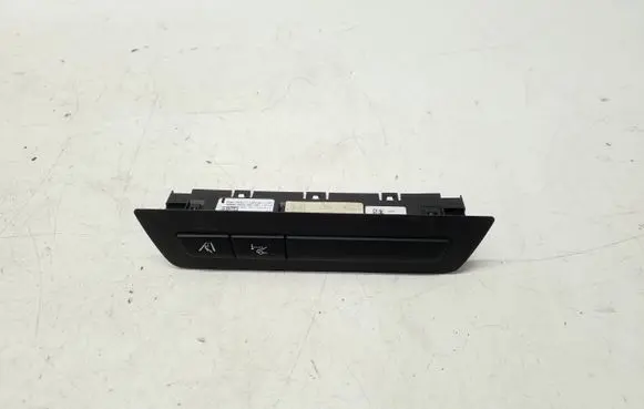 BMW 5 F10 F11 Other switches/knobs/shifts 9220048