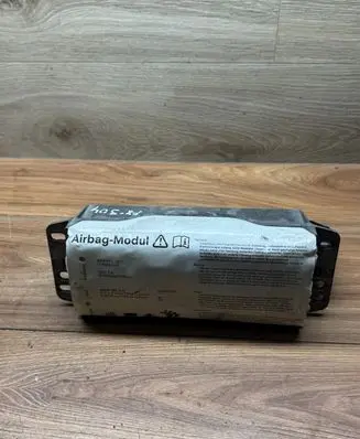 Seat Toledo III (5P) Passenger airbag 5P0880204B