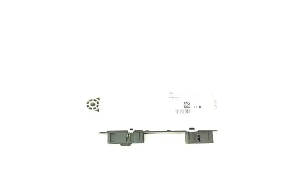 BMW 5 F10 F11 CAS control unit/module 9268751