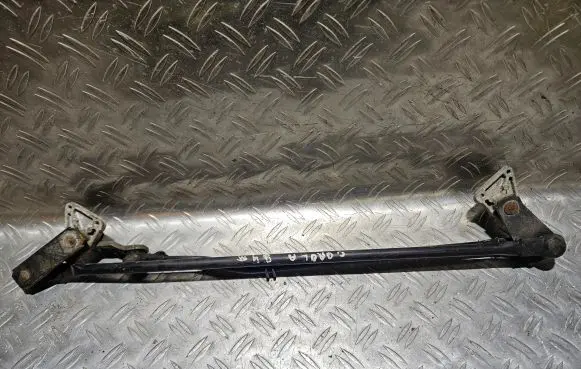 Toyota Corolla E100 Front wiper linkage 