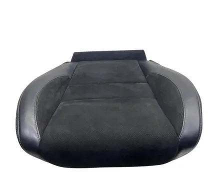 Jeep Grand Cherokee Seat trim SIEDZISKOSERT