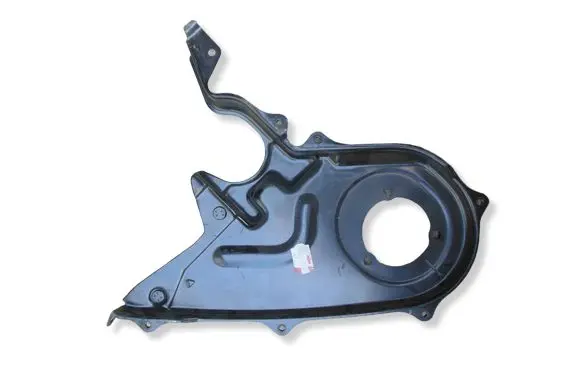 Fiat Fiorino Timing belt guard (cover) 7646977