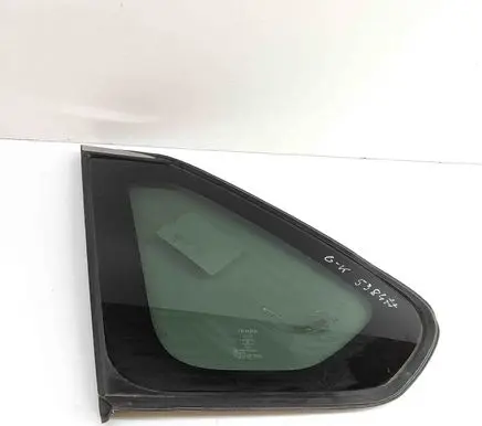 Toyota RAV 4 (XA50) Rear side window 6272042390