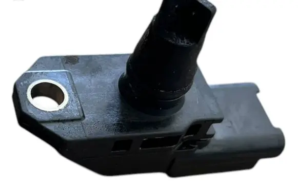 Peugeot 3008 II Air pressure sensor 9675541980