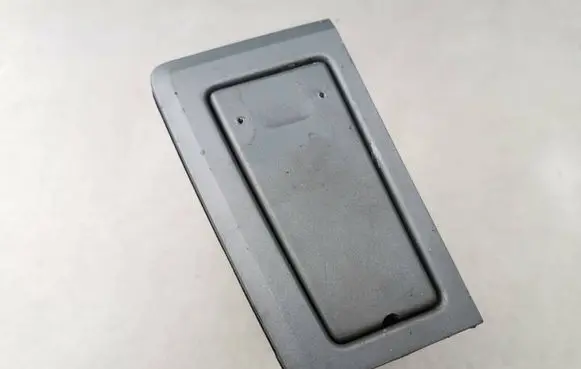 Volvo V70 Cup holder 38657375 3409712