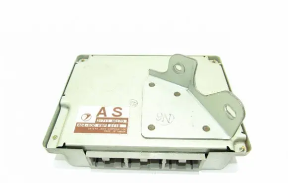 Subaru Forester SF Gearbox control unit/module 31711AG170 A64000