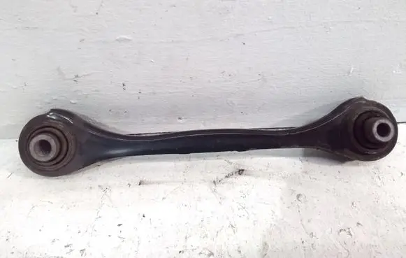 Skoda Yeti (5L) Rear control arm 1K0501529H