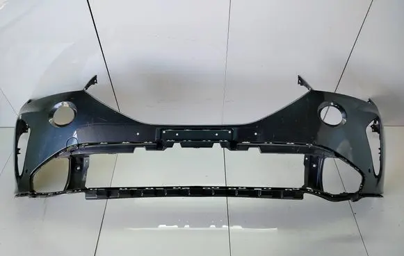 Cupra Formentor Front bumper 5FF807221A