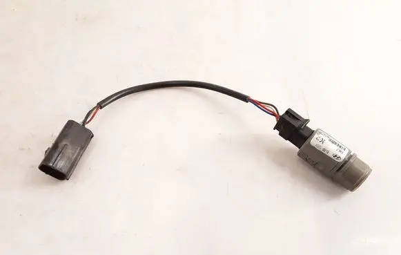 Hyundai ix 55 Parking PDC sensor 957003J310