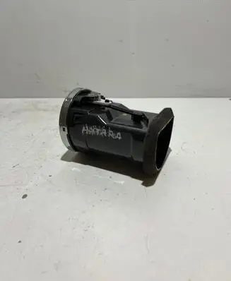 Opel Antara Panel trim 96661704