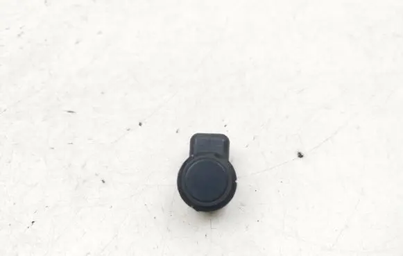 Nissan Juke I F15 Parking PDC sensor 28438BG00A
