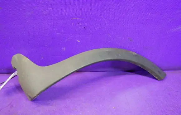 Opel Corsa C Front arch 13117271