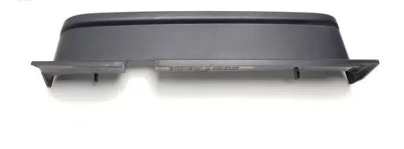 Volkswagen Caddy Other body part 2K5945312B
