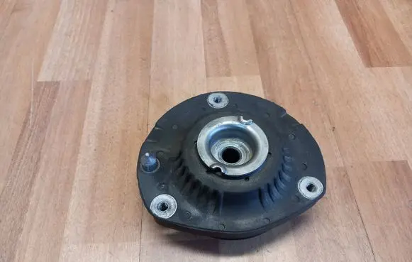 Opel Astra K Front upper strut mount 39185990