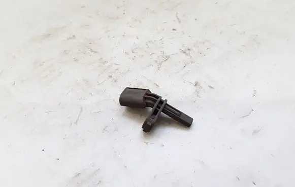 Volkswagen Sharan ABS brake wheel speed sensor 10071152723 WHT003856
