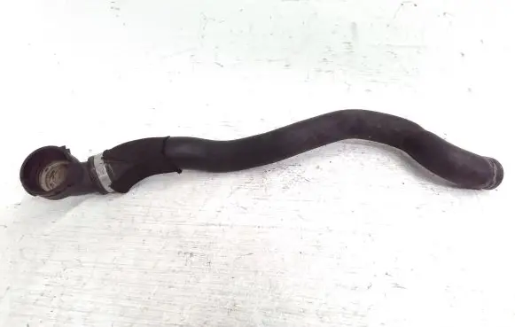Audi A3 S3 8P Engine coolant pipe/hose 1K0122101DS