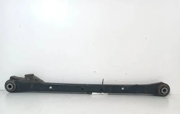 Mini Cooper Countryman R60 Rear control arm 33326768724
