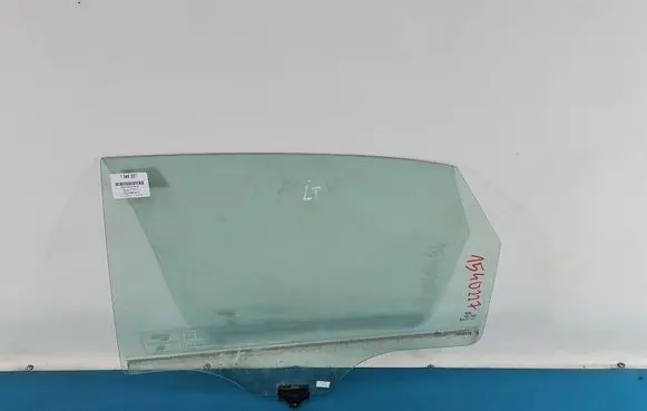 KIA Ceed Rear door window glass IMPRK1540227