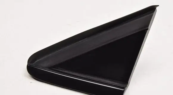 Renault Captur II Front arch trim 638751927R