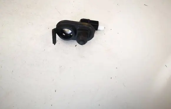 Honda Civic Front door sensor 