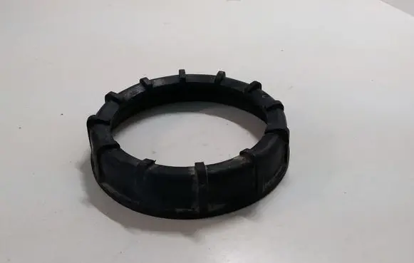 Audi A4 S4 B5 8D In tank fuel pump screw locking ring/nut 321201375A