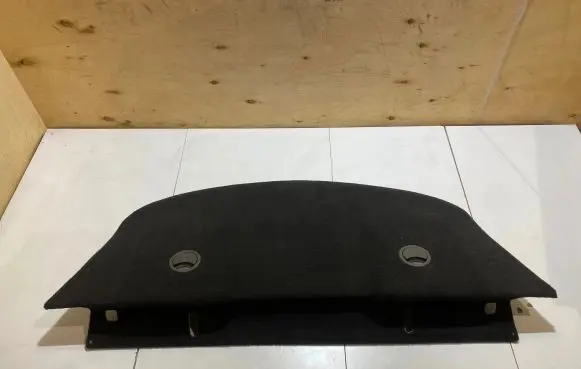 Ford Mustang VI Parcel shelf FR3B6346668