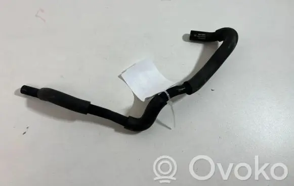 Toyota C-HR I Engine coolant pipe/hose 238270T050