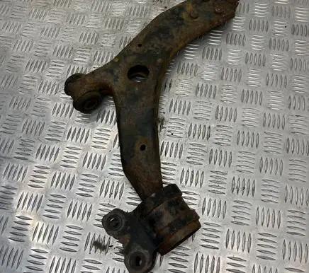 Volvo S40 Front lower control arm/wishbone