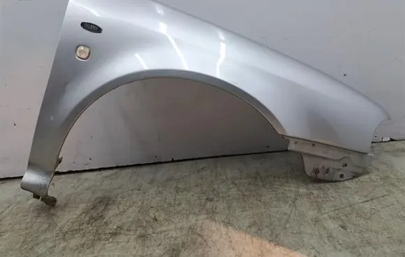 Skoda Octavia Mk1 (1U) Fender