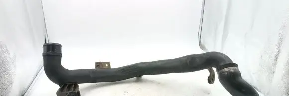 Audi A3 S3 8P Intercooler hose/pipe 3C0145840H
