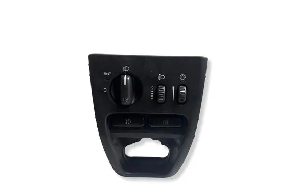 Volvo XC90 Light switch 30739304