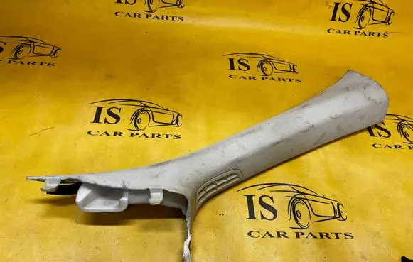 Ford Mondeo MK V (A) pillar trim DS7303198JDW DS7303198J